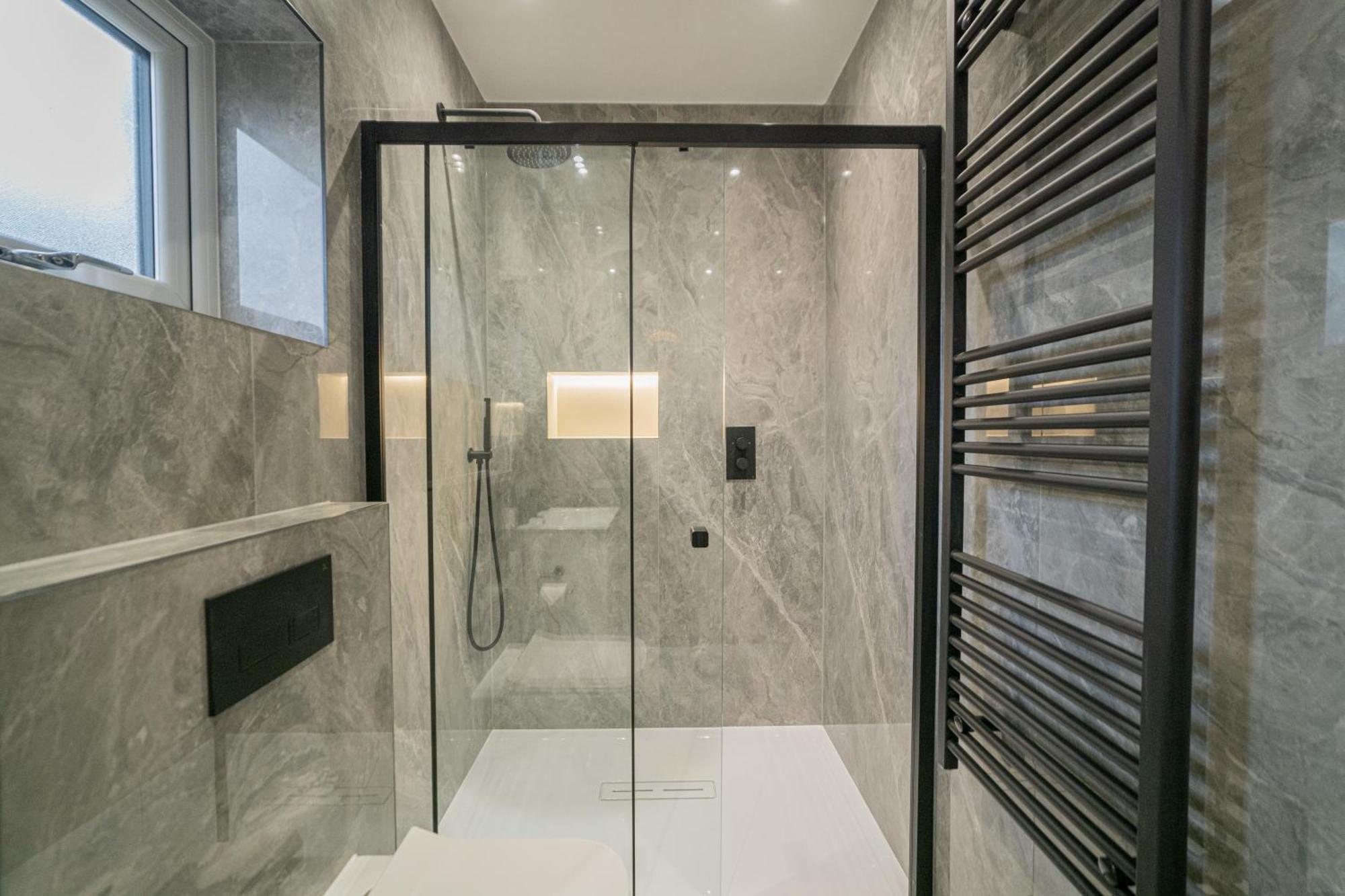 One And Two Bedroom Apartments Near Holloway Train Station By Belvilla London Eksteriør bilde
