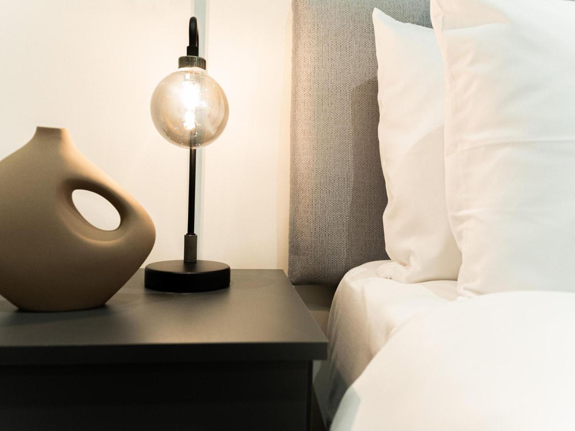 One And Two Bedroom Apartments Near Holloway Train Station By Belvilla London Eksteriør bilde
