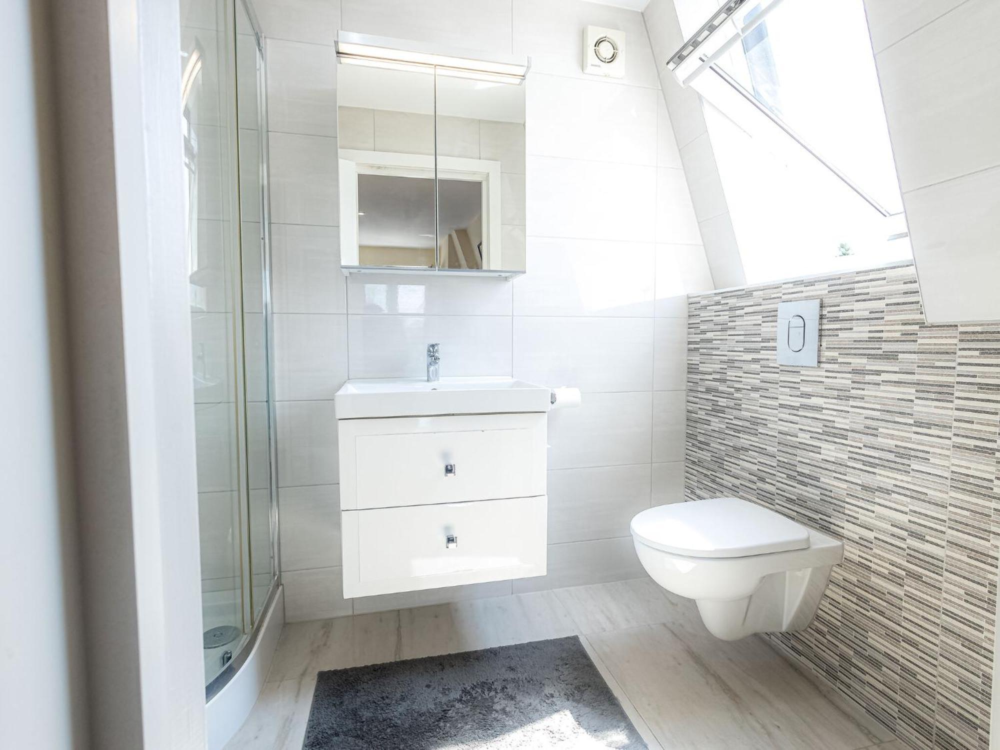 One And Two Bedroom Apartments Near Holloway Train Station By Belvilla London Eksteriør bilde