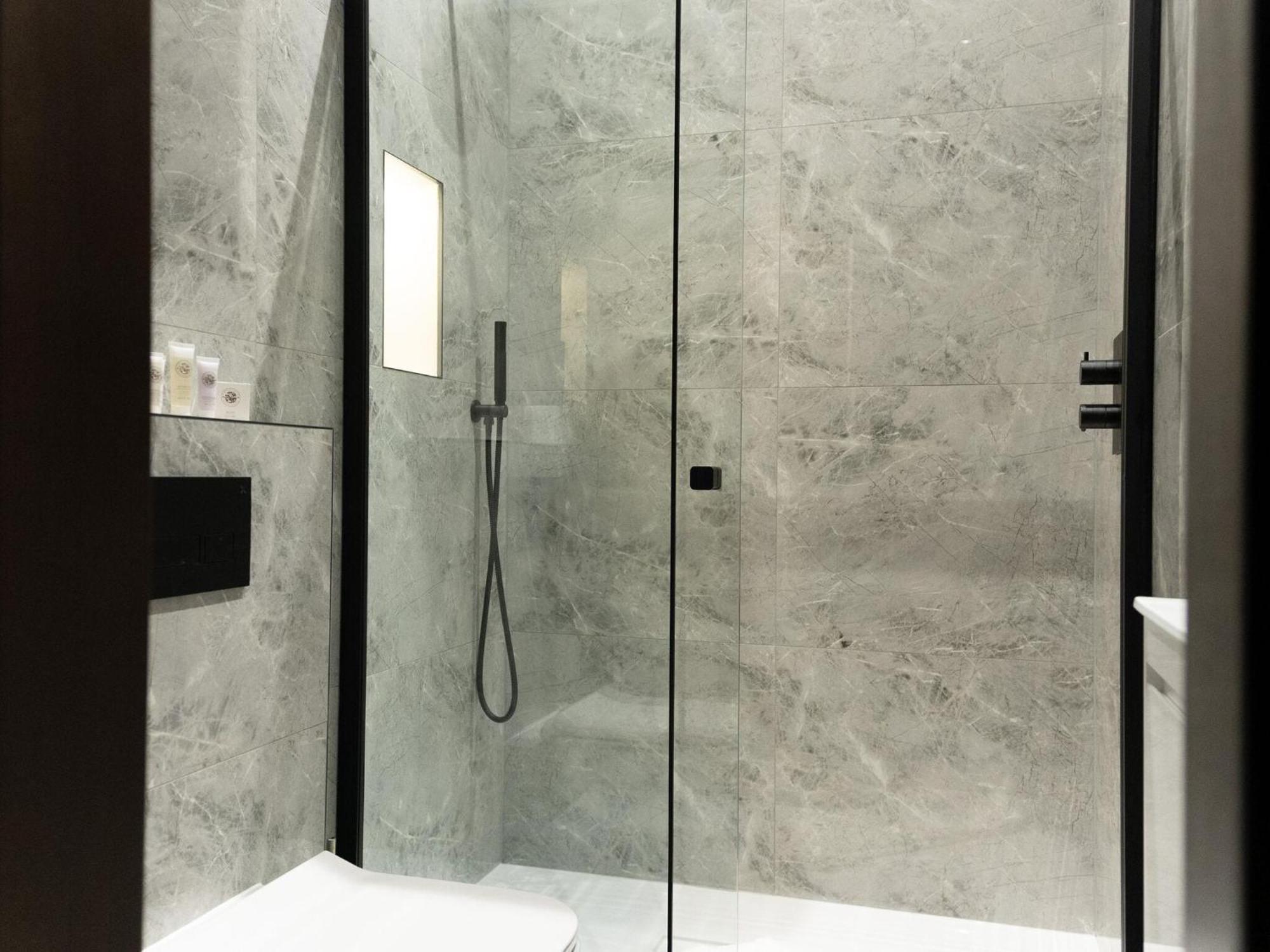 One And Two Bedroom Apartments Near Holloway Train Station By Belvilla London Eksteriør bilde