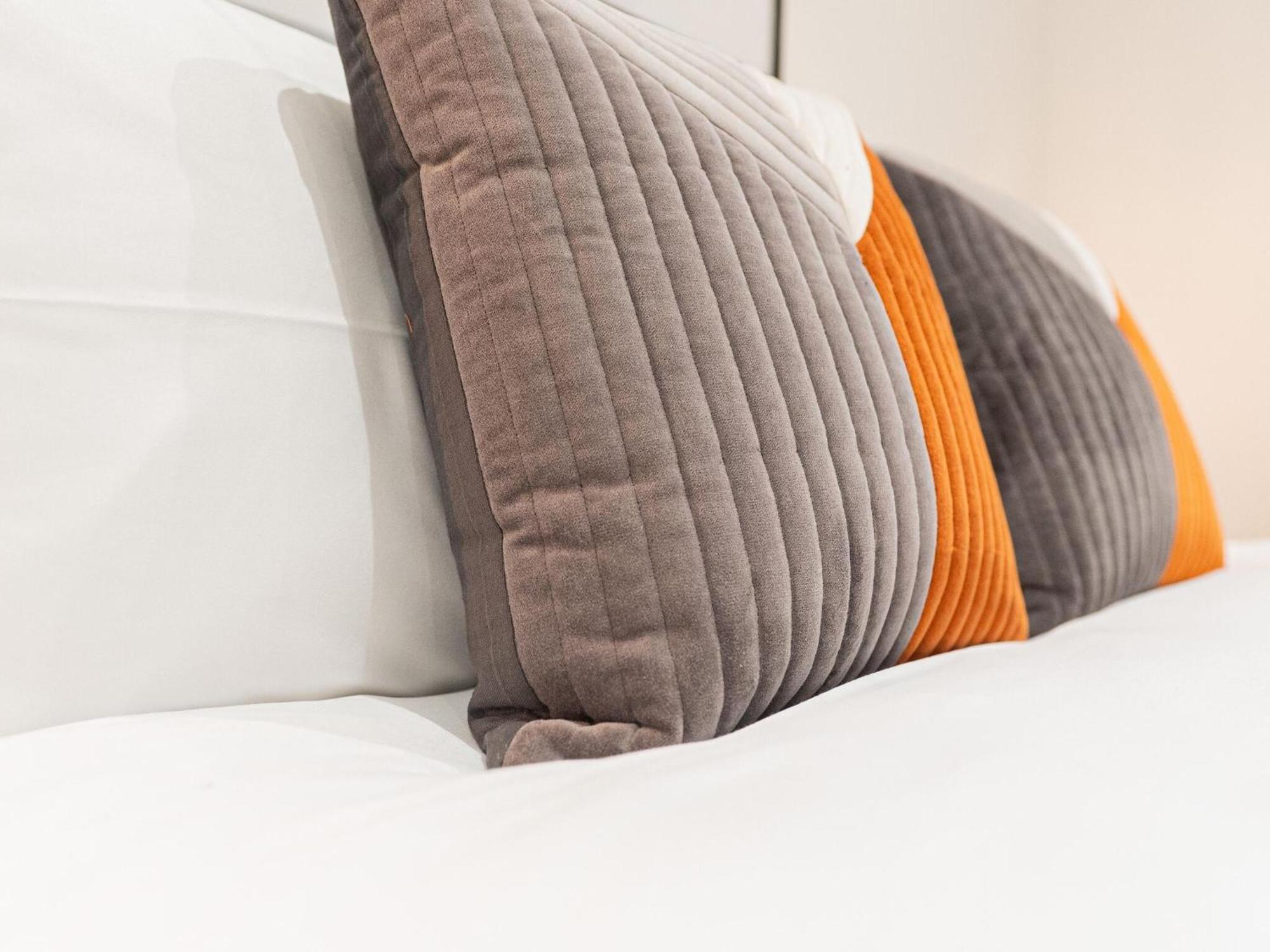 One And Two Bedroom Apartments Near Holloway Train Station By Belvilla London Eksteriør bilde